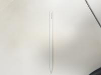APPLE PENSIL PRO